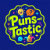 punstastic
