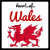 Heart_Of_Wales