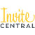 Invite Central