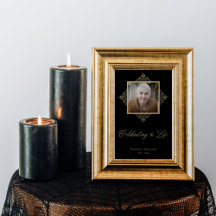 Posters & Signs Collection 