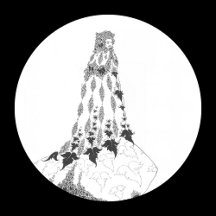 Aubrey Beardsley Gothic Era Images