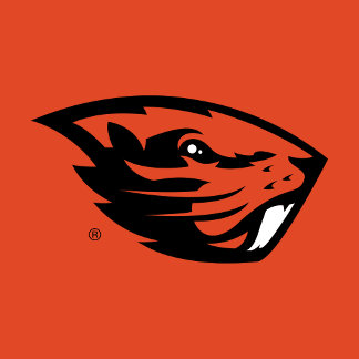 Oregon State University