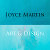 JoyceMartinArtDesign