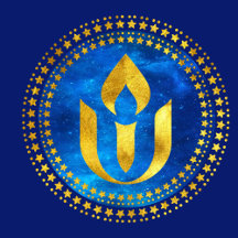Unitarian Universalism 