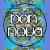 BonNova