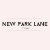 NewParkLane