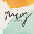MigDesignStudio