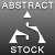 Abstractstock