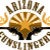 Arizona Gunslingers