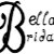 Bella Bridals