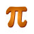 Pi Day, March 14