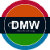 DMERCHWORLD