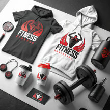Fitness Freaks – Tees & Hoodies & Mugs