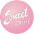 Sweet_Print