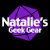 Natalies_Geek_Gear