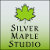 SilverMapleStudio