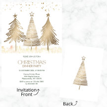 White Christmas Celebration Collection