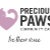 PreciousPawsCC
