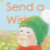 Send a Wish