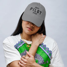 Couple Matching Pilot & Co-Pilot & BFF T-shirts