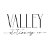 Valley Stationery Co.
