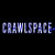 Crawlspace Media