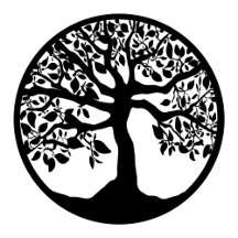 TREE OF LIFE