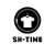 ShTime