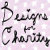 DesignsForCharity