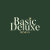 Basic Deluxe