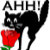 A Rose for Never After Chocolates, Shirts & Gifts
