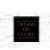 DreamsOfGlory