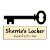 SherriesLocker