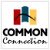 CommonConnectionShop