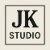 JK_Studio