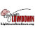 HightowerLowdown