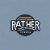Rather Design