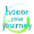 HonorYourJourney