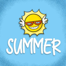 Summer