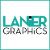 Lanier Graphics