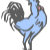 TheBlueRooster