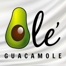 Ole Guacamole