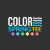 ColorSpring