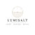 Lumisalt