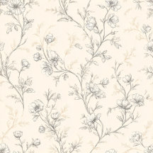 Garden Flowers Floral Roses