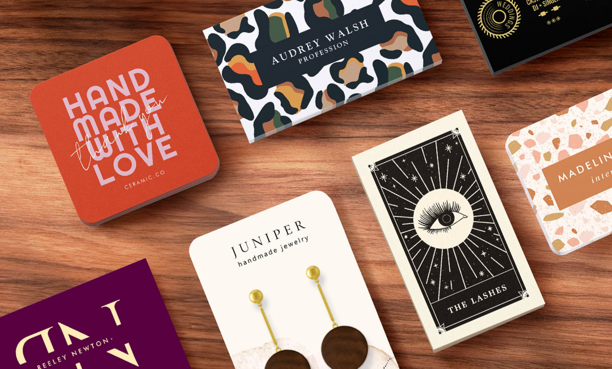 Screenshot or Official Image for zazzle.pt - Zazzle PT | Convites de casamento, cartões de visita, presentes personalizados e muito mais