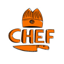 chef design