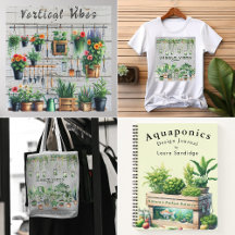 Garden Indoor Plants And Nature Lover 