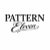 PatternEleven