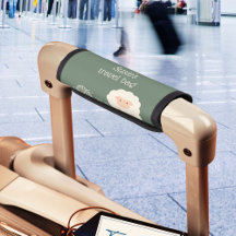 Travel essentials for arts and crafts lovers